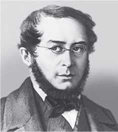 Иллюстрация к книге — О проценте. Ссудном, подсудном, безрассудном. &quot;Денежная цивилизация&quot; и современный кризис [i_001.jpg]