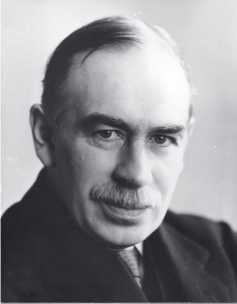 Иллюстрация к книге — О проценте. Ссудном, подсудном, безрассудном. &quot;Денежная цивилизация&quot; и современный кризис [i_002.jpg]