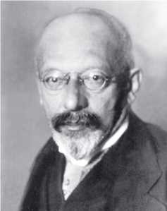 Иллюстрация к книге — О проценте. Ссудном, подсудном, безрассудном. &quot;Денежная цивилизация&quot; и современный кризис [i_005.jpg]