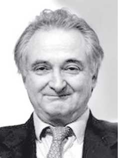 Иллюстрация к книге — О проценте. Ссудном, подсудном, безрассудном. &quot;Денежная цивилизация&quot; и современный кризис [i_006.jpg]