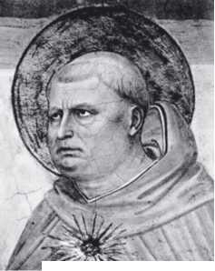 Иллюстрация к книге — О проценте. Ссудном, подсудном, безрассудном. &quot;Денежная цивилизация&quot; и современный кризис [i_008.jpg]