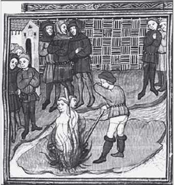 Иллюстрация к книге — О проценте. Ссудном, подсудном, безрассудном. &quot;Денежная цивилизация&quot; и современный кризис [i_009.jpg]