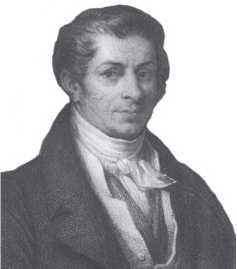 Иллюстрация к книге — О проценте. Ссудном, подсудном, безрассудном. &quot;Денежная цивилизация&quot; и современный кризис [i_015.jpg]