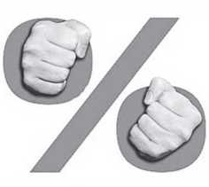 Иллюстрация к книге — О проценте. Ссудном, подсудном, безрассудном. &quot;Денежная цивилизация&quot; и современный кризис [i_018.jpg]