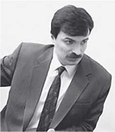 Иллюстрация к книге — О проценте. Ссудном, подсудном, безрассудном. &quot;Денежная цивилизация&quot; и современный кризис [i_020.jpg]