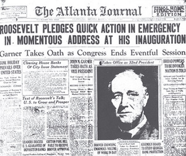 Иллюстрация к книге — О проценте. Ссудном, подсудном, безрассудном. &quot;Денежная цивилизация&quot; и современный кризис [i_021.jpg]