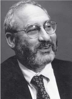 Иллюстрация к книге — О проценте. Ссудном, подсудном, безрассудном. &quot;Денежная цивилизация&quot; и современный кризис [i_023.jpg]