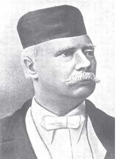 Иллюстрация к книге — О проценте. Ссудном, подсудном, безрассудном. "Денежная цивилизация" и современный кризис [i_025.jpg]