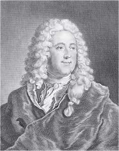 Иллюстрация к книге — О проценте. Ссудном, подсудном, безрассудном. "Денежная цивилизация" и современный кризис [i_030.jpg]