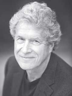 Иллюстрация к книге — О проценте. Ссудном, подсудном, безрассудном. &quot;Денежная цивилизация&quot; и современный кризис [i_036.jpg]