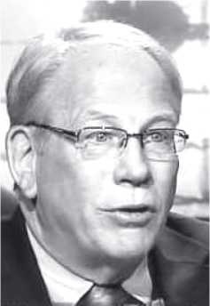 Иллюстрация к книге — О проценте. Ссудном, подсудном, безрассудном. &quot;Денежная цивилизация&quot; и современный кризис [i_037.jpg]