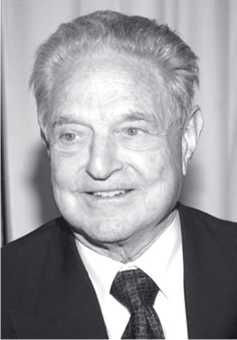 Иллюстрация к книге — О проценте. Ссудном, подсудном, безрассудном. &quot;Денежная цивилизация&quot; и современный кризис [i_038.jpg]