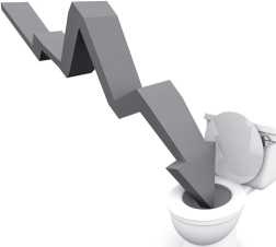 Иллюстрация к книге — О проценте. Ссудном, подсудном, безрассудном. &quot;Денежная цивилизация&quot; и современный кризис [i_039.jpg]