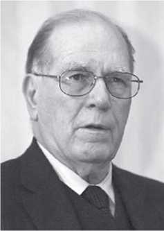 Иллюстрация к книге — О проценте. Ссудном, подсудном, безрассудном. "Денежная цивилизация" и современный кризис [i_041.jpg]