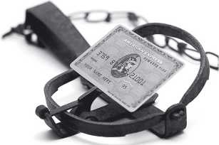 Иллюстрация к книге — О проценте. Ссудном, подсудном, безрассудном. "Денежная цивилизация" и современный кризис [i_050.jpg]