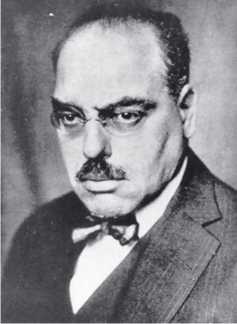 Иллюстрация к книге — О проценте. Ссудном, подсудном, безрассудном. "Денежная цивилизация" и современный кризис [i_051.jpg]