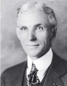 Иллюстрация к книге — О проценте. Ссудном, подсудном, безрассудном. &quot;Денежная цивилизация&quot; и современный кризис [i_052.jpg]