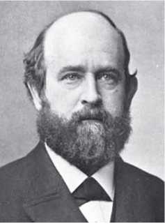 Иллюстрация к книге — О проценте. Ссудном, подсудном, безрассудном. &quot;Денежная цивилизация&quot; и современный кризис [i_053.jpg]