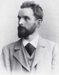 Иллюстрация к книге — О проценте. Ссудном, подсудном, безрассудном. &quot;Денежная цивилизация&quot; и современный кризис [i_054.jpg]