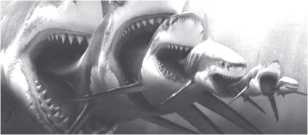 Иллюстрация к книге — О проценте. Ссудном, подсудном, безрассудном. &quot;Денежная цивилизация&quot; и современный кризис [i_056.jpg]