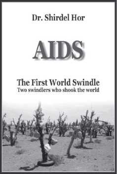 Иллюстрация к книге — О проценте. Ссудном, подсудном, безрассудном. &quot;Денежная цивилизация&quot; и современный кризис [i_057.jpg]