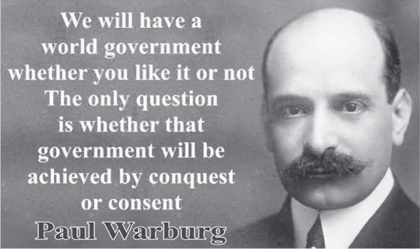 Иллюстрация к книге — О проценте. Ссудном, подсудном, безрассудном. &quot;Денежная цивилизация&quot; и современный кризис [i_058.jpg]