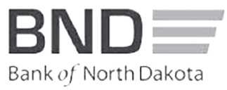 Иллюстрация к книге — О проценте. Ссудном, подсудном, безрассудном. &quot;Денежная цивилизация&quot; и современный кризис [i_064.jpg]