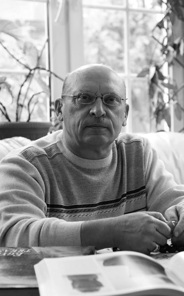 Иллюстрация к книге — Путь к звездам. Когда гороскопы сбываются [i_001.jpg]