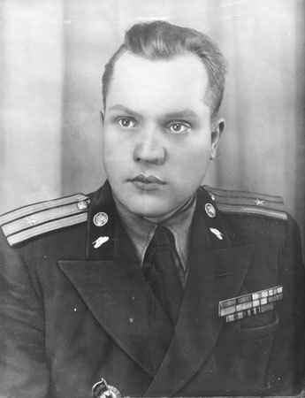 Иллюстрация к книге — Путь к звездам. Когда гороскопы сбываются [i_009.jpg]