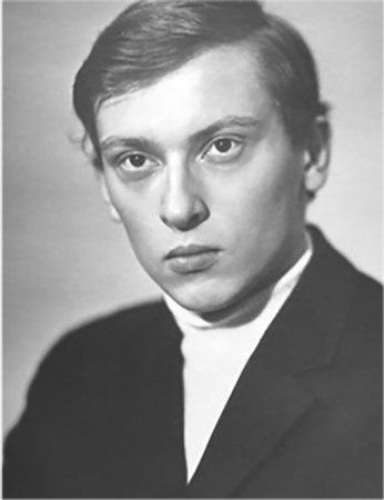 Иллюстрация к книге — Путь к звездам. Когда гороскопы сбываются [i_010.jpg]