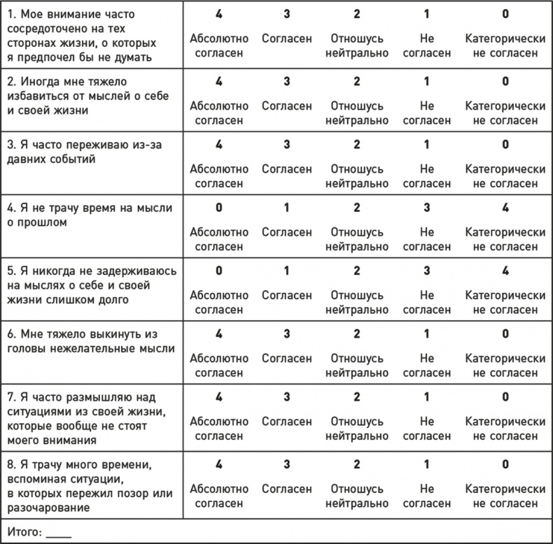 Иллюстрация к книге — Эффект теломер. Революционный подход к более молодой, здоровой и долгой жизни [i_024.jpg]