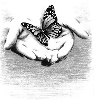 Иллюстрация к книге — Что со мной, доктор? Вся правда о щитовидной железе [_17.jpg]