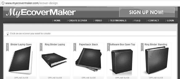 Иллюстрация к книге — Генератор новых клиентов. 99 способов массового привлечения покупателей [i_025.jpg]
