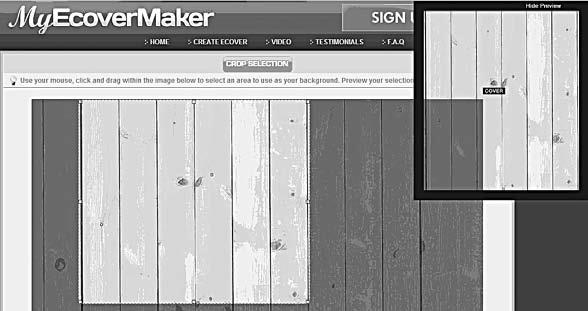Иллюстрация к книге — Генератор новых клиентов. 99 способов массового привлечения покупателей [i_027.jpg]