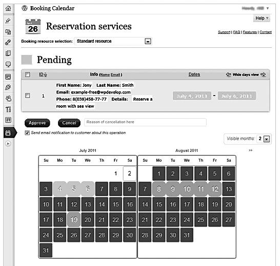 Иллюстрация к книге — Генератор новых клиентов. 99 способов массового привлечения покупателей [i_046.jpg]