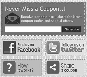 Иллюстрация к книге — Генератор новых клиентов. 99 способов массового привлечения покупателей [i_058.jpg]