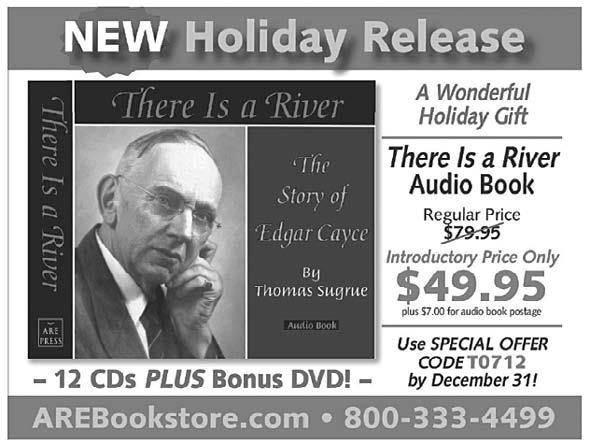 Иллюстрация к книге — Генератор новых клиентов. 99 способов массового привлечения покупателей [i_070.jpg]