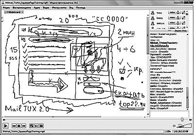 Иллюстрация к книге — Генератор новых клиентов. 99 способов массового привлечения покупателей [i_085.jpg]