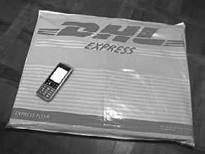 Иллюстрация к книге — Генератор новых клиентов. 99 способов массового привлечения покупателей [i_108.jpg]