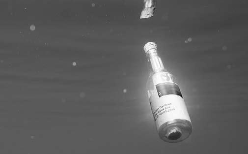 Иллюстрация к книге — Генератор новых клиентов. 99 способов массового привлечения покупателей [i_110.jpg]