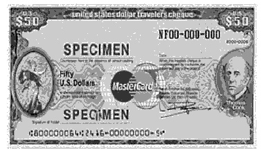 Иллюстрация к книге — Продажи и управление бизнесом в розничном банке [i_067.jpg]