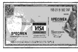 Иллюстрация к книге — Продажи и управление бизнесом в розничном банке [i_068.jpg]