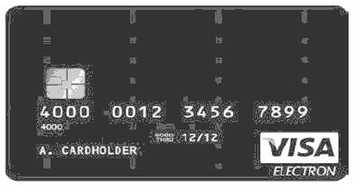 Иллюстрация к книге — Продажи и управление бизнесом в розничном банке [i_086.jpg]