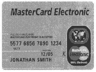 Иллюстрация к книге — Продажи и управление бизнесом в розничном банке [i_093.jpg]