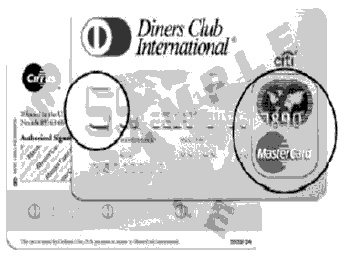 Иллюстрация к книге — Продажи и управление бизнесом в розничном банке [i_095.jpg]