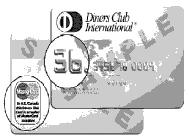 Иллюстрация к книге — Продажи и управление бизнесом в розничном банке [i_096.jpg]