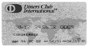 Иллюстрация к книге — Продажи и управление бизнесом в розничном банке [i_097.jpg]