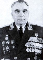 Иллюстрация к книге — От Сталинграда до Днепра [i_005.jpg]