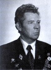 Иллюстрация к книге — От Сталинграда до Днепра [i_009.jpg]