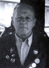 Иллюстрация к книге — От Сталинграда до Днепра [i_010.jpg]